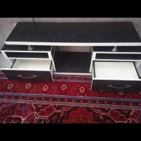 میز تلویزیون