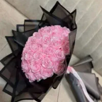 گل و اکسسوری عمده و خرده