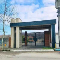 خرید زمین سندار ۲۰۰ تا ۴۰۰ متری شرایط اقساط ۱ سال