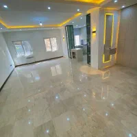 شاهکار-100-متری-قریشی-شمالی-متن-را-بخوانید