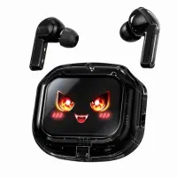 ایرپاد با صفحه لمسی