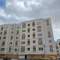 خرید مسکن با نرخ پرداختی منعطف