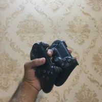 pes 4 fat|کنسول، بازی ویدئویی و آنلاین|مشهد, حضرت حجت|دیوار