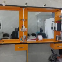 میز ارایش