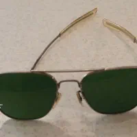 عینک آفتابی AMERICAN OPTICAL