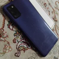 a03s|موبایل|ملایر, |دیوار