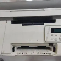 شارژ کارتریج و سرویس تخصصی پرینتر
