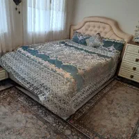 سرویس خواب