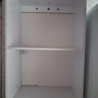 دکور و استند