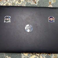 لپتاپ HP probook650 g3