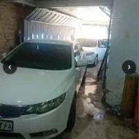 نقاش ماشین