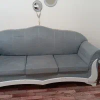 لوازم خانگی
