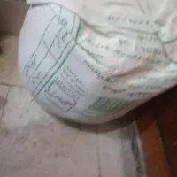 بندر امام خمینی فاز یک