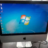 آل این وان برند اپل