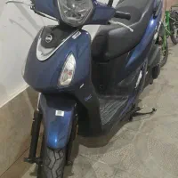 گلگسی sf اتومات درحد ۴۰۴ تایوان