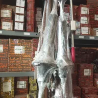 لوازم یدکی اصل سایپا با تحویل رایگان