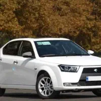 دنا پلاس اتومات فول آپشن توربو