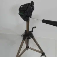 پایه دوربین عکاسی