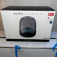 هارمن کاردن Aura studio 4