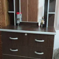 دراور