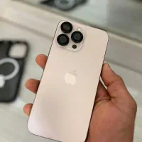 ۱۶پرومکس 16pro max