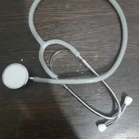 گوشی پزشکی