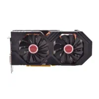 RX 580