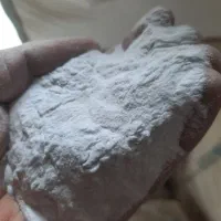 پودر کربنات کلسیم ممتاز  مخصوص سنگ مصنوعی