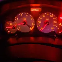 V8 sd 206|خودرو سواری و وانت|اندیشه, |دیوار