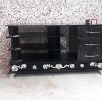 میزتلویزیون