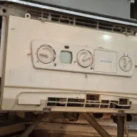پکیج فابریک فزانسوی سونی دوال