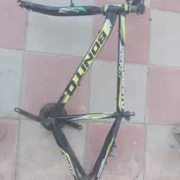 تنه دوچرخه ۲۶