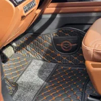 کفپوش  تارا