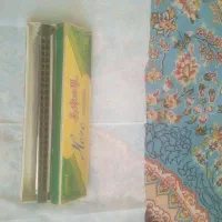 فروش ساز دهنی کلکسیونی
