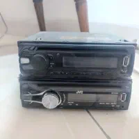 ظبط kenwood با این قیمت