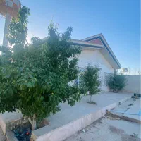ویلا باغ500mکلاسیک قدمتدار سهیلیه زعفرانیه کردان ج