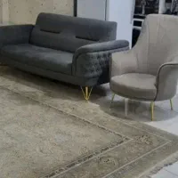 نیم ست