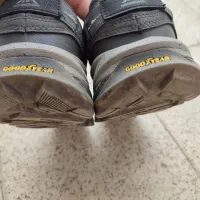 کتونی اسکیچرز|کیف، کفش، کمربند|خرمآباد, |دیوار