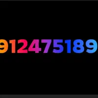 09124751892