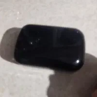 ارپاد