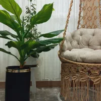 تاب ریلکسی ویلایی
