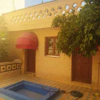 خوابگاه-دخترانه