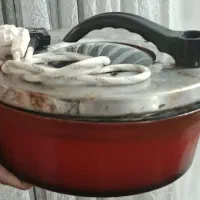 فروش کیک پز برقی