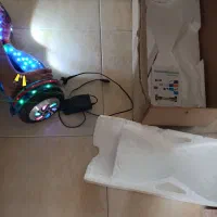 فروش حواله