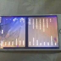6sپلاس،،۶۴گیگ|موبایل|کرج, احدآباد|دیوار