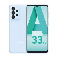 a33