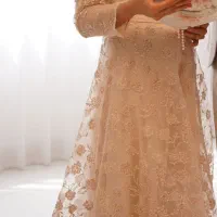 لباس مجلسی