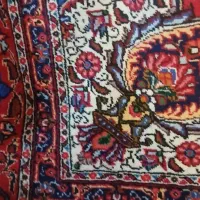 ۱۲ متری دستبافت تبریز