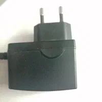 آداپتور مودم tp-link اصلی