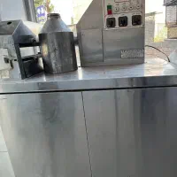 فروش کلیه لوازم رستورانی